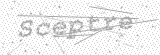 Security Picture (click to change)