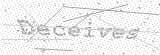 Security Picture (click to change)