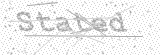 Security Picture (click to change)