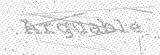 Security Picture (click to change)