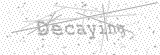 Security Picture (click to change)