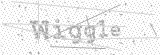 Security Picture (click to change)