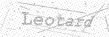 Security Picture (click to change)