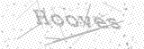 Security Picture (click to change)