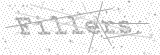 Security Picture (click to change)