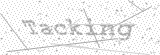 Security Picture (click to change)