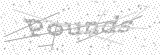Security Picture (click to change)