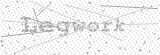 Security Picture (click to change)