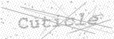 Security Picture (click to change)