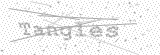 Security Picture (click to change)