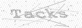 Security Picture (click to change)