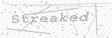Security Picture (click to change)