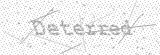 Security Picture (click to change)