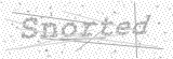 Security Picture (click to change)