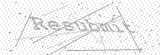 Security Picture (click to change)