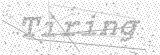 Security Picture (click to change)