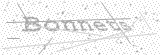 Security Picture (click to change)