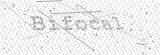 Security Picture (click to change)