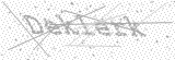 Security Picture (click to change)