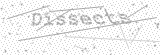 Security Picture (click to change)