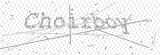 Security Picture (click to change)