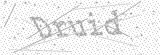 Security Picture (click to change)