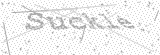 Security Picture (click to change)