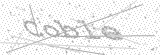 Security Picture (click to change)