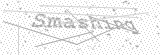 Security Picture (click to change)