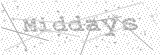 Security Picture (click to change)