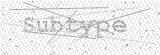 Security Picture (click to change)