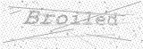 Security Picture (click to change)