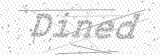 Security Picture (click to change)