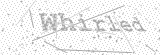 Security Picture (click to change)
