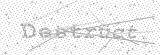 Security Picture (click to change)