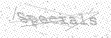 Security Picture (click to change)