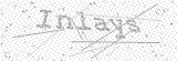 Security Picture (click to change)