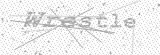 Security Picture (click to change)