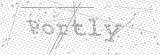 Security Picture (click to change)