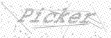 Security Picture (click to change)