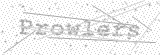Security Picture (click to change)