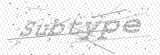 Security Picture (click to change)