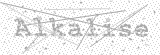 Security Picture (click to change)