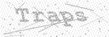 Security Picture (click to change)