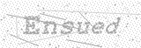 Security Picture (click to change)