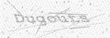 Security Picture (click to change)
