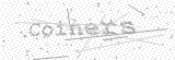 Security Picture (click to change)