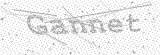 Security Picture (click to change)