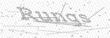 Security Picture (click to change)
