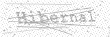 Security Picture (click to change)